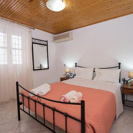 Appartement Hydra'S Harbor Hideaways - Cozy Coastal Getaways Extérieur photo