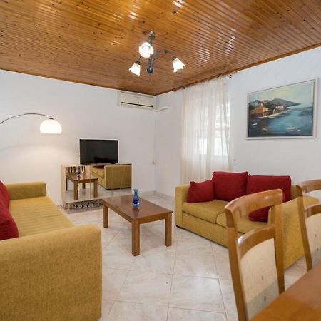 Appartement Hydra'S Harbor Hideaways - Cozy Coastal Getaways Extérieur photo