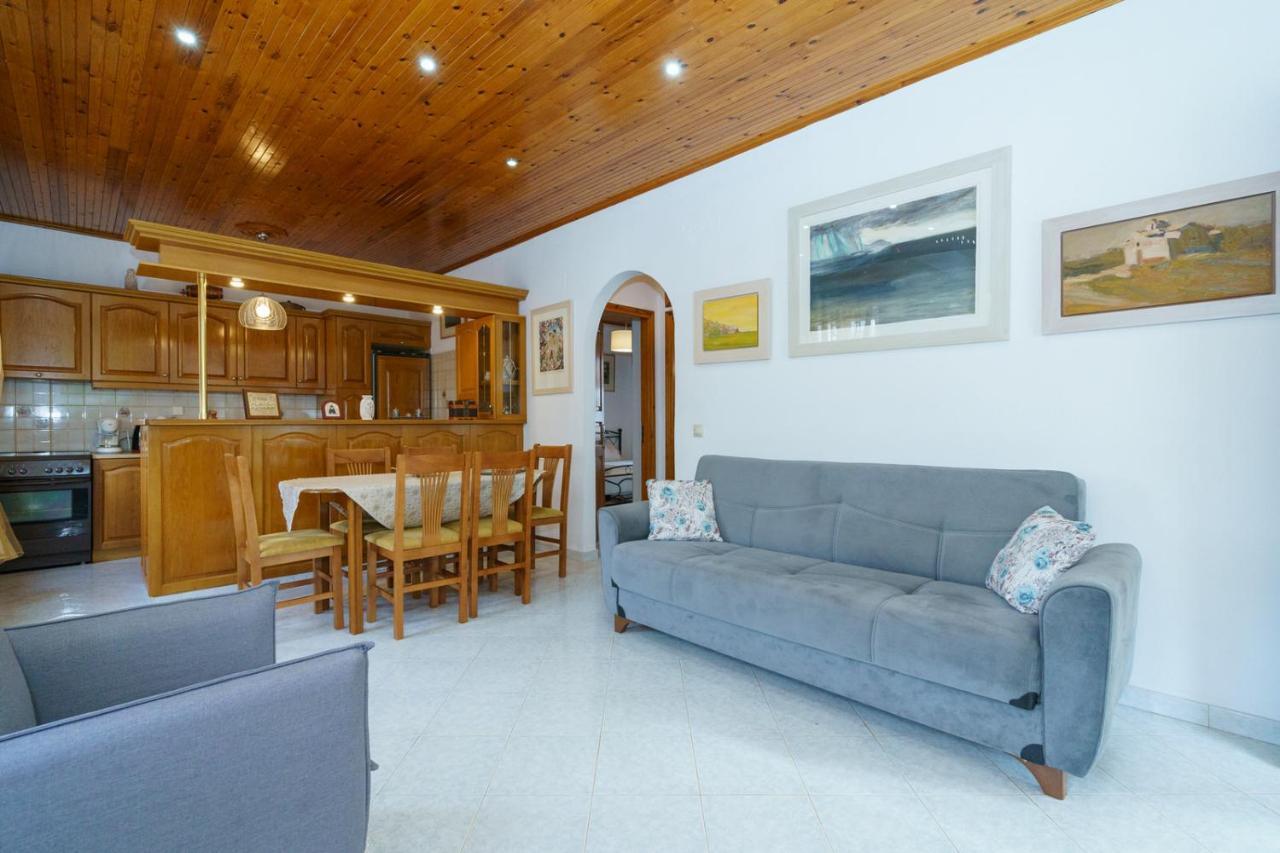 Appartement Hydra'S Harbor Hideaways - Cozy Coastal Getaways Extérieur photo